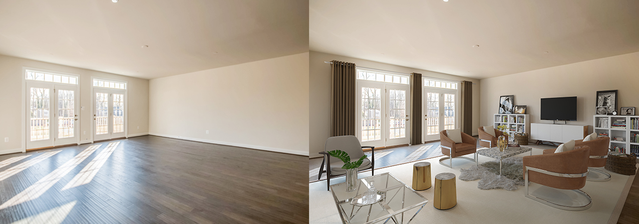 Free Virtual Staging Software Free Virtual Staging Software